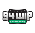 SportsRadio 94WIP