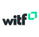 WITF-FM
