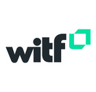 WITF-FM
