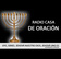 Radio Casa de Oracion
