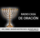 Radio Casa de Oracion