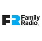 Family Radio - WKDN