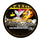 Frecuencia Pentecostal