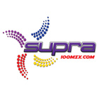Supra100Mix Radio