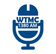 WTMC 1380 AM