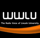WWLU-FM