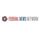 Federal News Radio 1500 - WFED