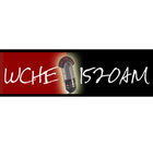 WCHE 1520 AM