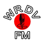 WRDV Radio