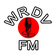 WRDV Radio