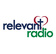 Relevant Radio - WWJZ