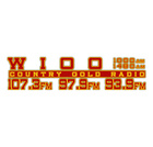 WIOO 1000 AM