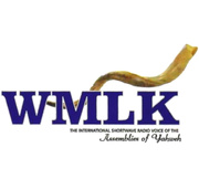 WMLK Radio