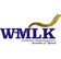 WMLK Radio