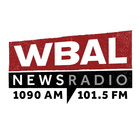 WBAL NewsRadio