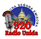 Radio Unida - WURA