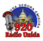 Radio Unida - WURA