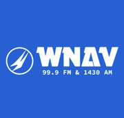 WNAV Radio