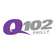 Q102 - WIOQ