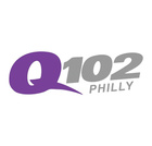 Q102 - WIOQ