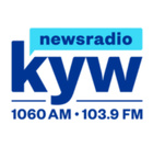 KYW Newsradio