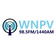 WNPV 1440 AM