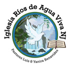 Radio Rios De Agua Viva