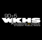 90.5 WKHS