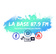 La Base 87.9 FM