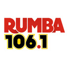 Rumba 106.1