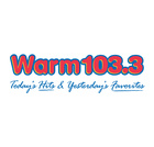 WARM 103.3