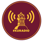 Kutztown University Radio