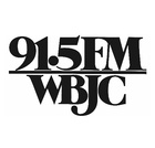 91.5 WBJC