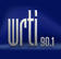 WRTI 90.1 FM