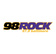 98 Rock - WIYY