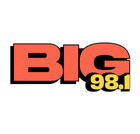 BIG 98.1