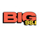 BIG 98.1