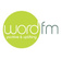 Word FM - WZXE