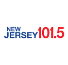 New Jersey 101.5