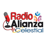 Radio Alianza Celestial