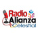 Radio Alianza Celestial