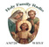Holy Family Radio - WHYF