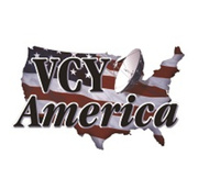 VCY America - WVCW