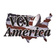 VCY America - WVCW