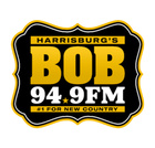 BOB 94.9