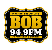 BOB 94.9