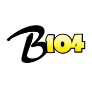 B104 - WAEB