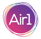 Air1 Radio - WROZ