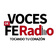 Voces De Fe Radio