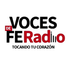 Voces De Fe Radio